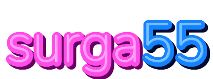 surga55 — logo kanal