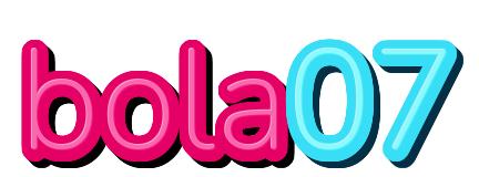 bola07 — logo kanal