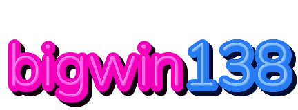 bigwin138 — logo kanal