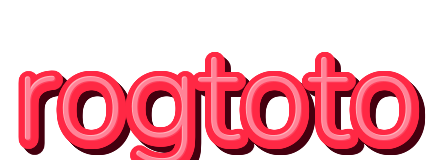 rogtoto — logo kanal