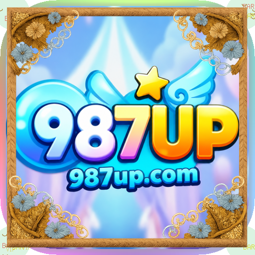 987up — galeri pratinjau - APK Resmi