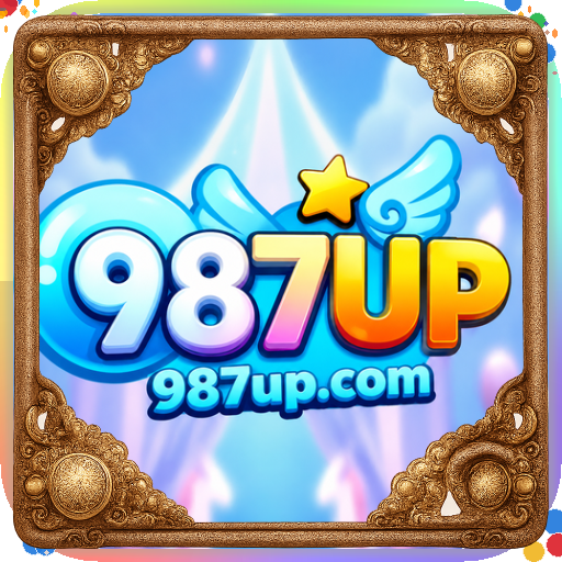 987up — galeri pratinjau Resmi APK