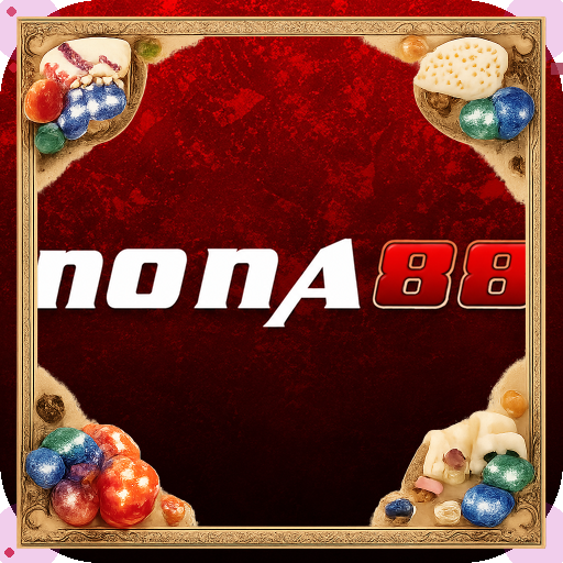 nona88 — mitra unggulan