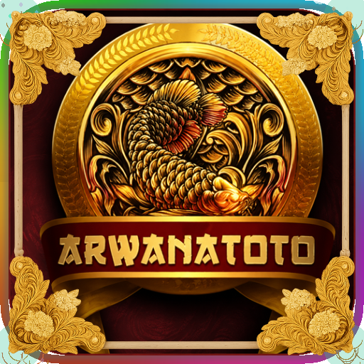 arwanatoto — mitra unggulan