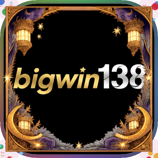 bigwin138 — mitra unggulan